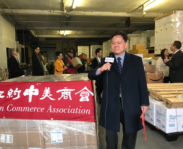 上海进口博览吧_国际进口博览会主题_中国国际进口博览局